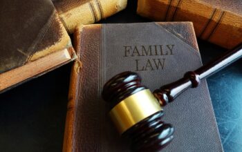 family law in salt lake city