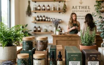 What the Science Really Says About Cannabis and Mental Health
